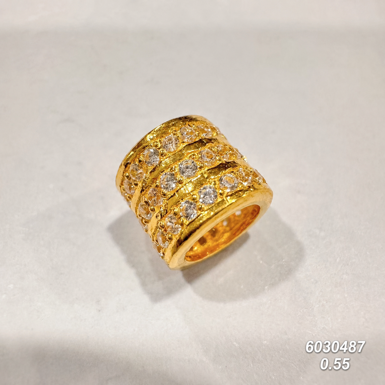 9999 純金 吊飾 · 9999 純金金飾