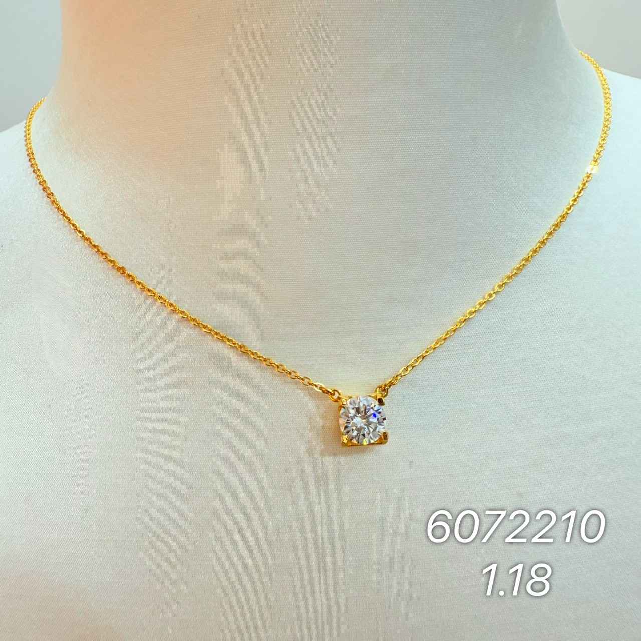 9999純金項鍊 · 9999 純金金飾 · 金閃閃銀樓