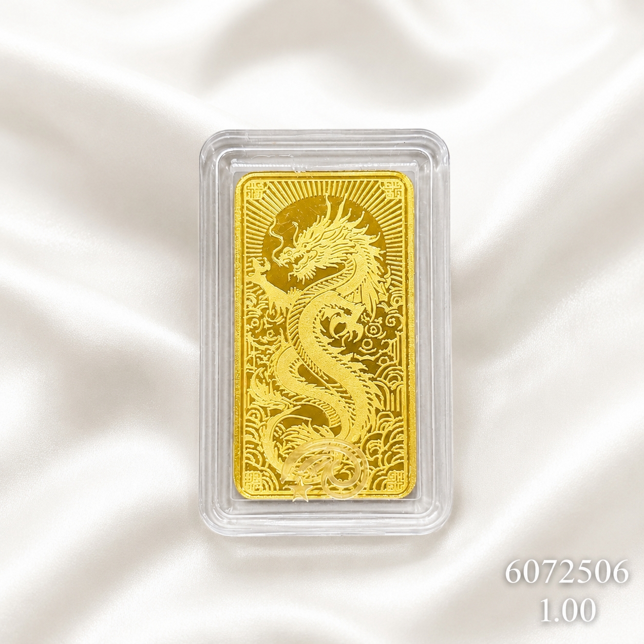 9999投資金 · 9999 純金金條