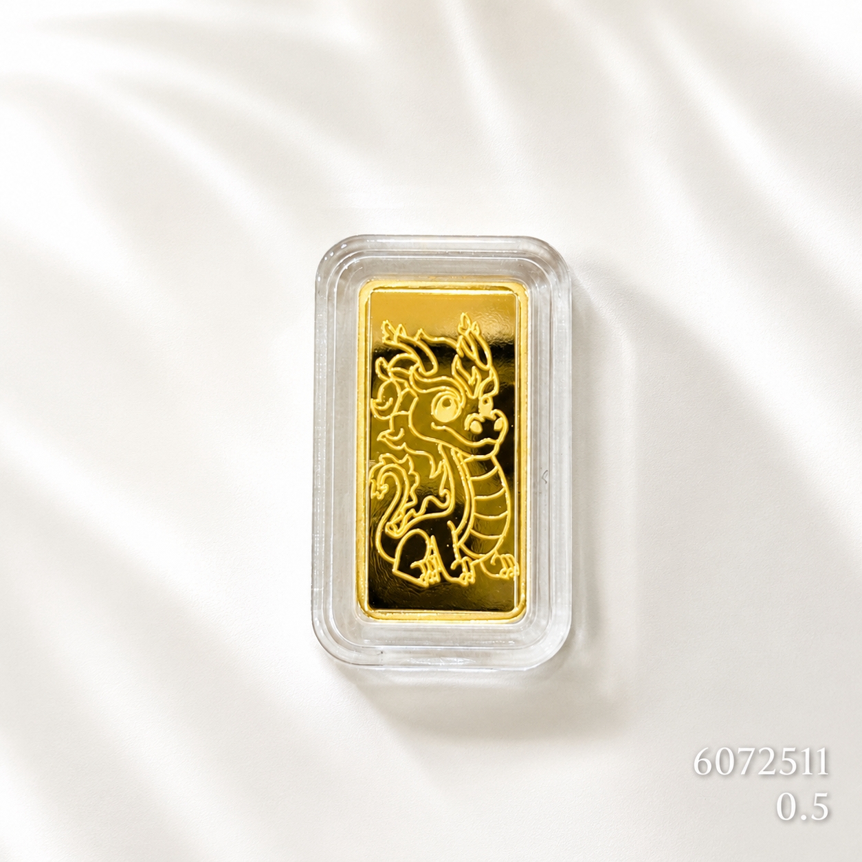 9999投資金 · 9999 純金金條 · 金閃閃銀樓