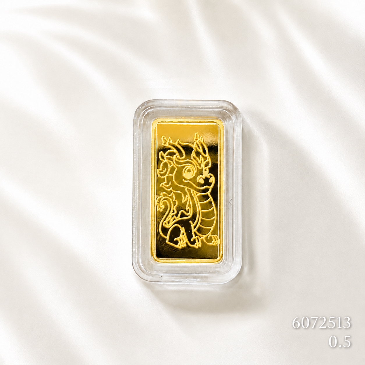 9999投資金 · 9999 純金金條 · 金閃閃銀樓