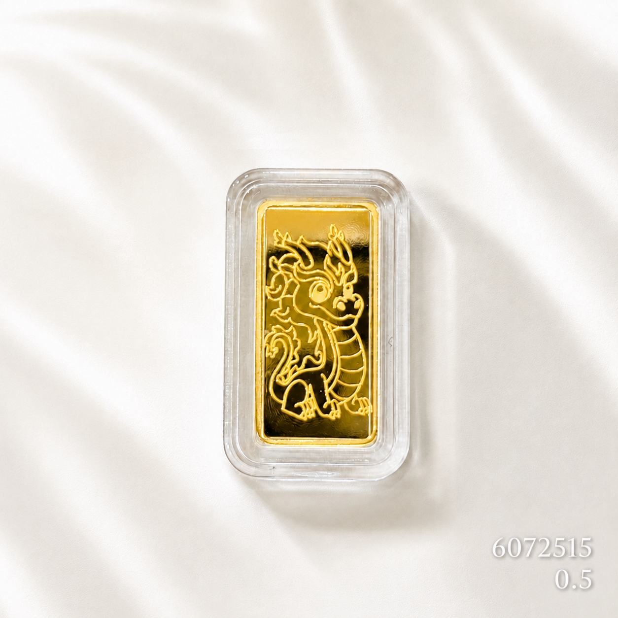 9999投資金 · 9999 純金金條 · 金閃閃銀樓