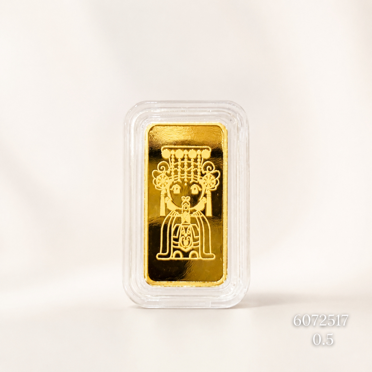 9999投資金 · 9999 純金金條 · 金閃閃銀樓