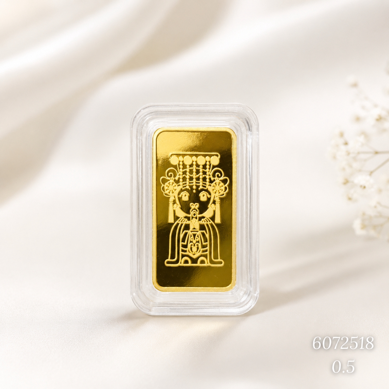 9999投資金 · 9999 純金金條 · 金閃閃銀樓