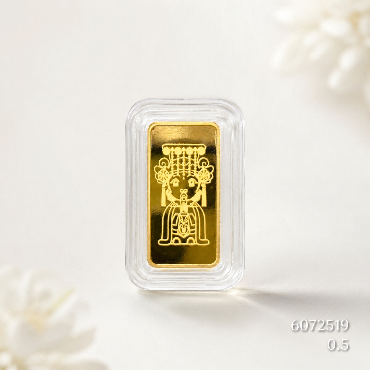 9999投資金 · 9999 純金金條 · 金閃閃銀樓