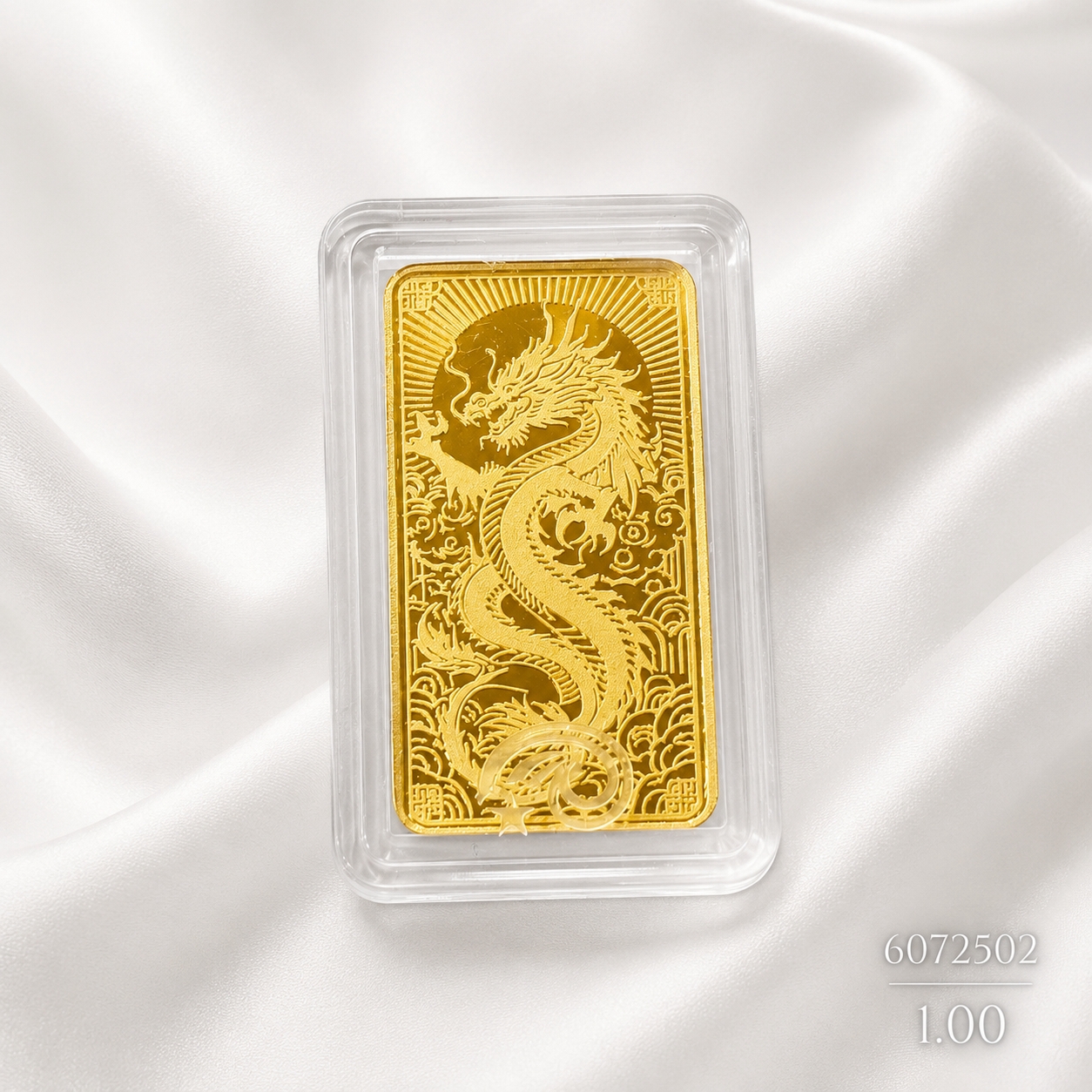 9999投資金 · 9999 純金金條 · 金閃閃銀樓