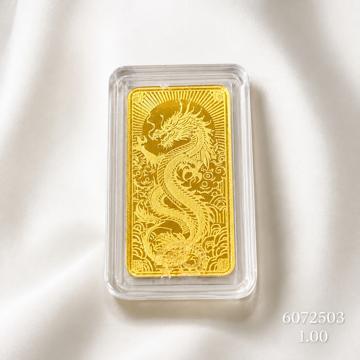 9999投資金 · 9999 純金金條 · 金閃閃銀樓