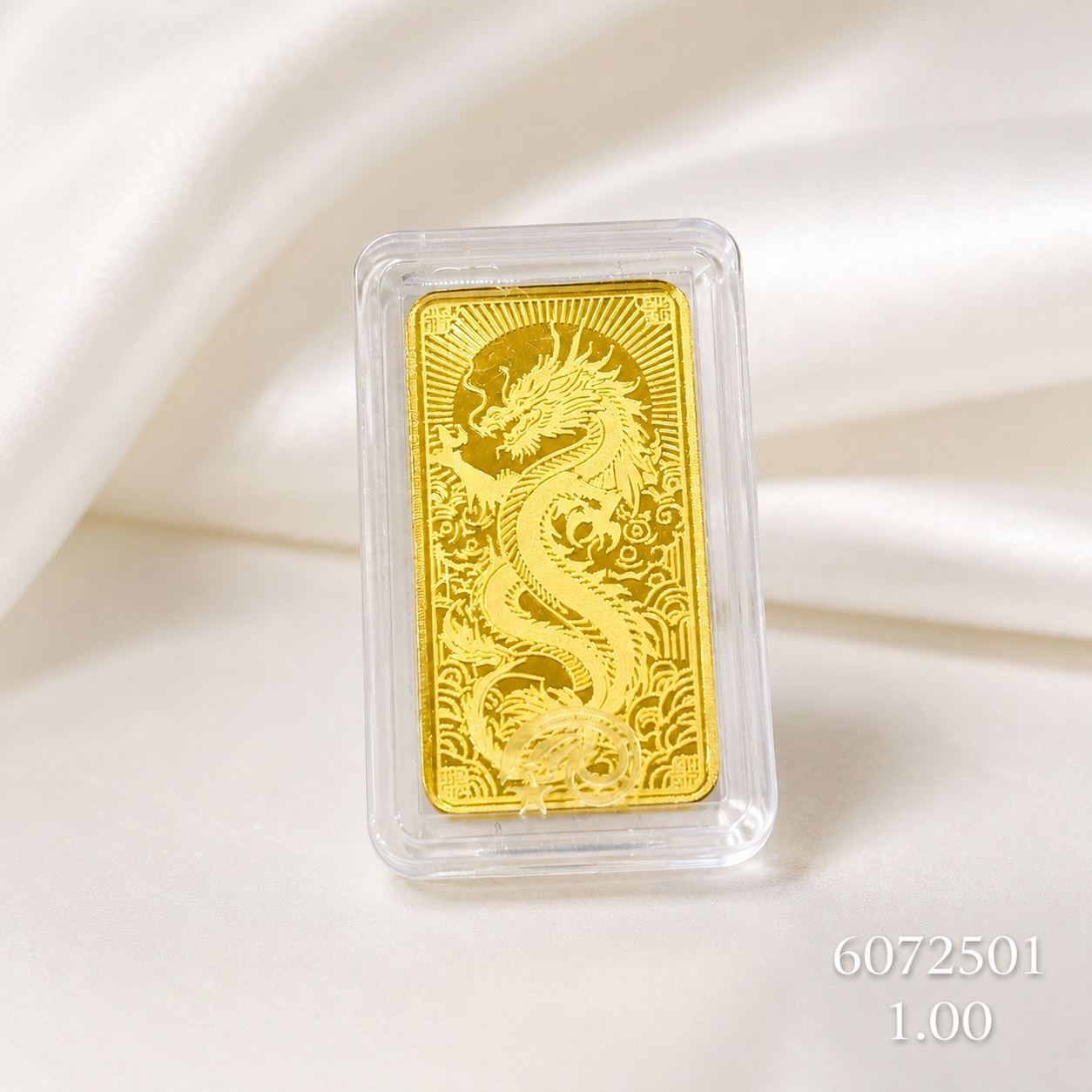 9999投資金 · 9999 純金金條 · 金閃閃銀樓