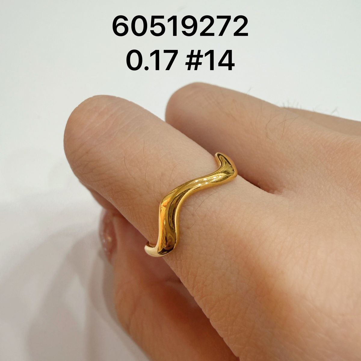 彌月雞寶寶牌 · 1.5 錢