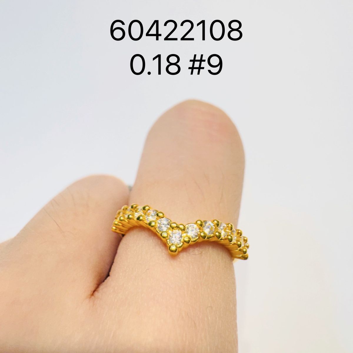 9999 純金訂製品 · 9999 純金訂製金飾