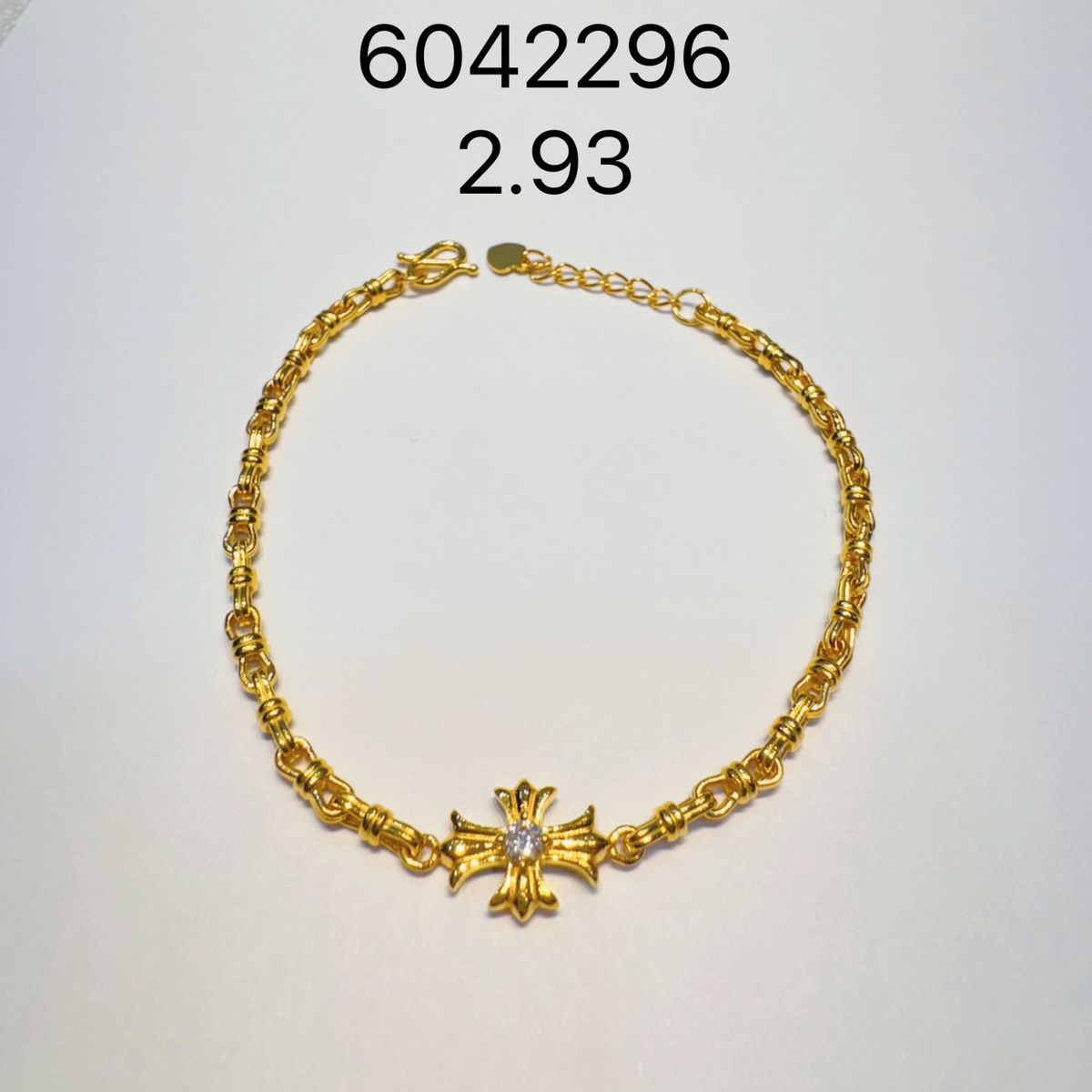 9999 純金訂製品