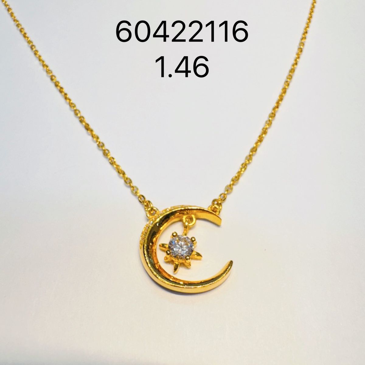 9999 純金訂製品 · 9999 純金訂製金飾