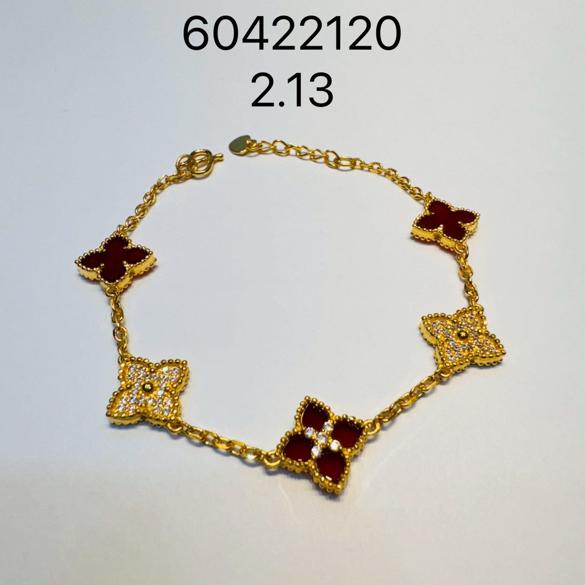 9999 純金訂製品