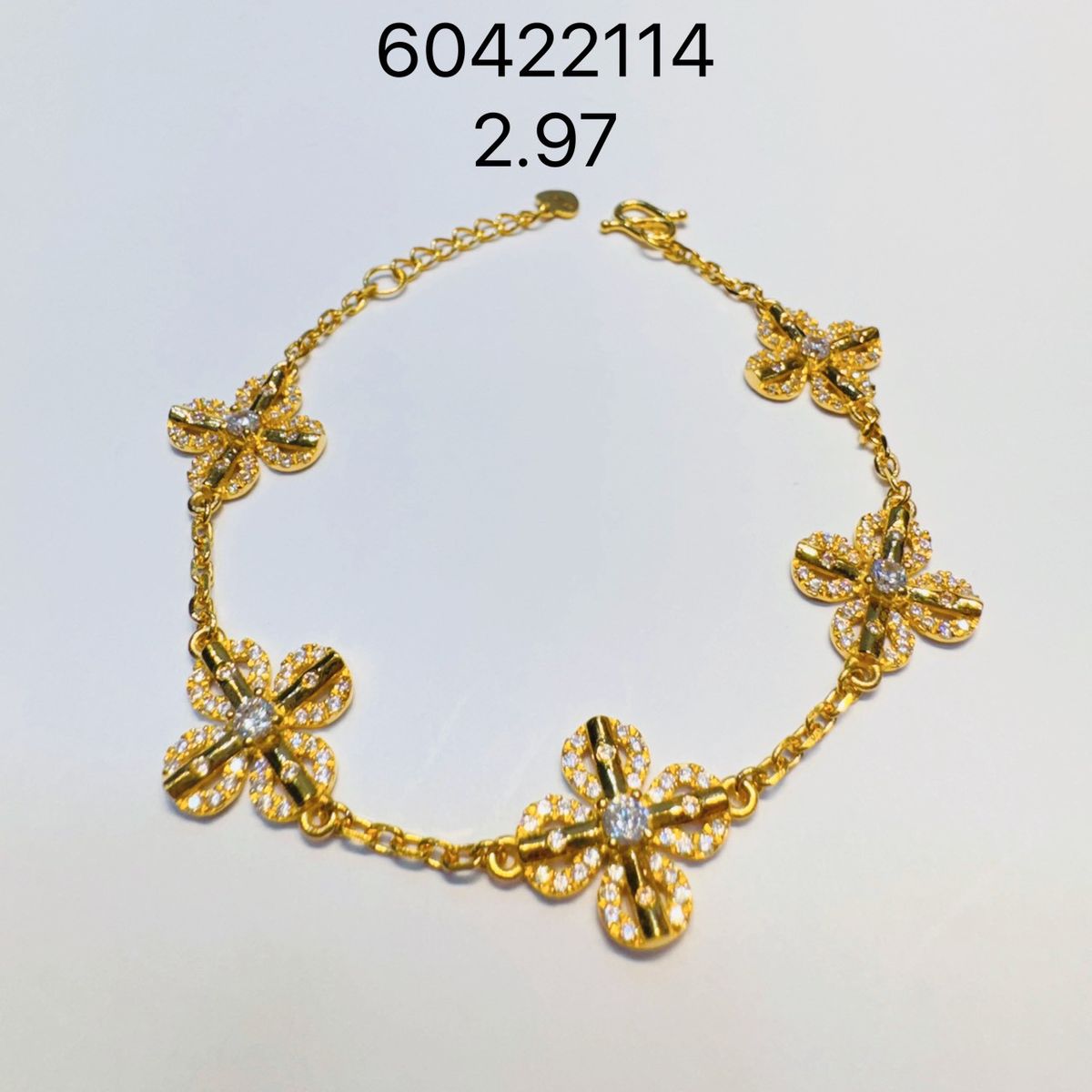 9999 純金訂製品 · 9999 純金訂製金飾