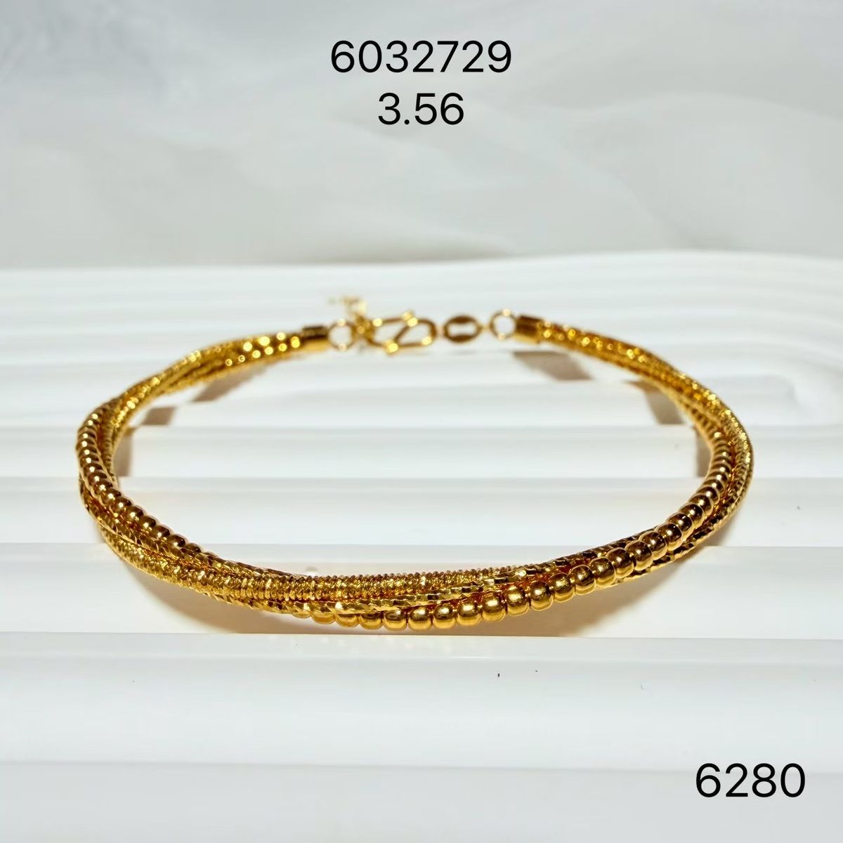 9999 純金訂製品